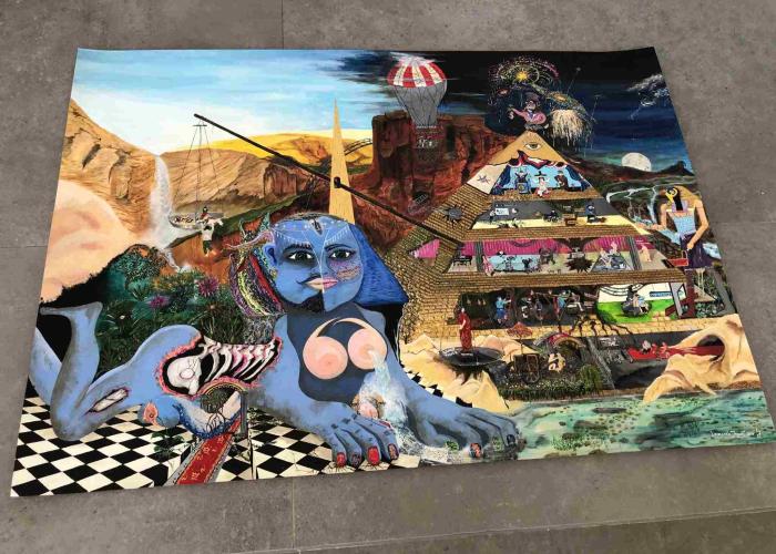 Placeholder-carousel