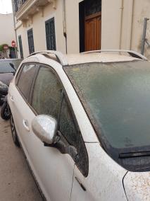 25 Grad und Schlammregen: So wird das Mallorca-Wetter am Wochenende