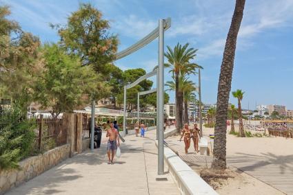 magaluf5.jpg