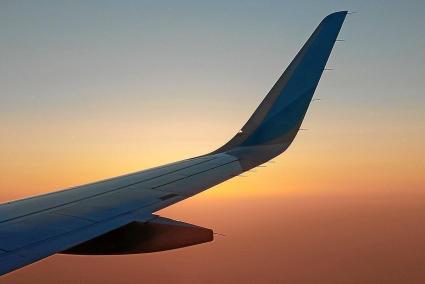 Limoncello, Gin, Holunderblüten: Diese Mallorca-Fluglinie bietet jetzt in der Kabine einen eigenen Cocktail an