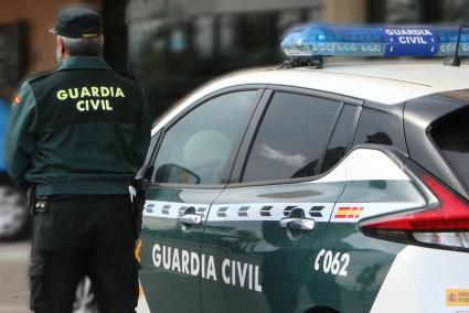 Kind im Auto vergessen: Zweijähriger stirbt an Hitzeschlag in Spanien