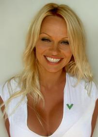 Pamela Anderson kommt nicht nach Palma.