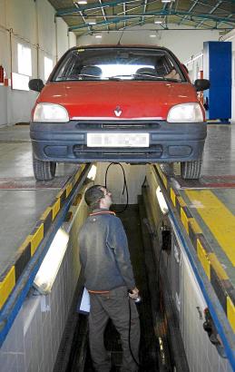 So Wird Ihr Auto Zum Mallorquiner