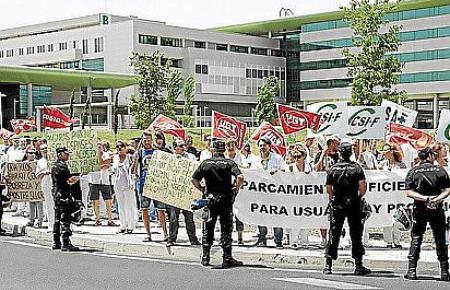 Arzte Kliniken Krankenversicherung