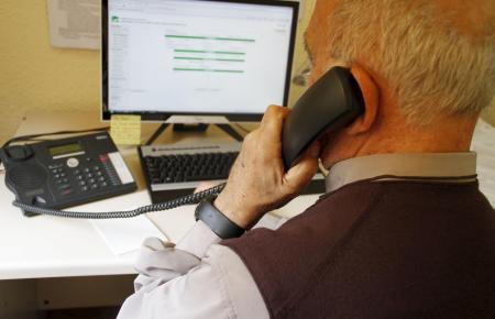 Urlaub beantragen frist