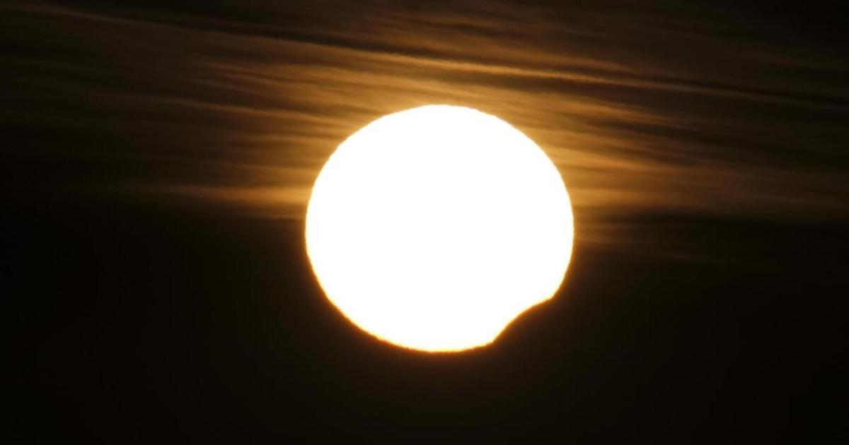  Mallorca ist weltweit einer der besten Spots, um 2026 die totale 