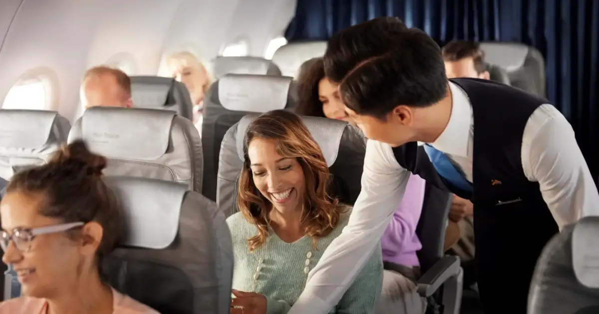 Ähnliche Nachrichten: Jetzt neu: Diese Mallorca-Airline bietet ...