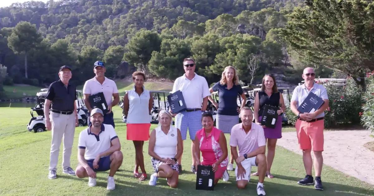 Battista Merello Und Vdovina Gewinnen MM Herbst Cup Auf Mallorca battista-merello-und-vdovina-gewinnen-mm-herbst-cup-auf-mallorca