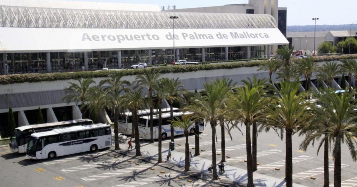 www.mallorcamagazin.com