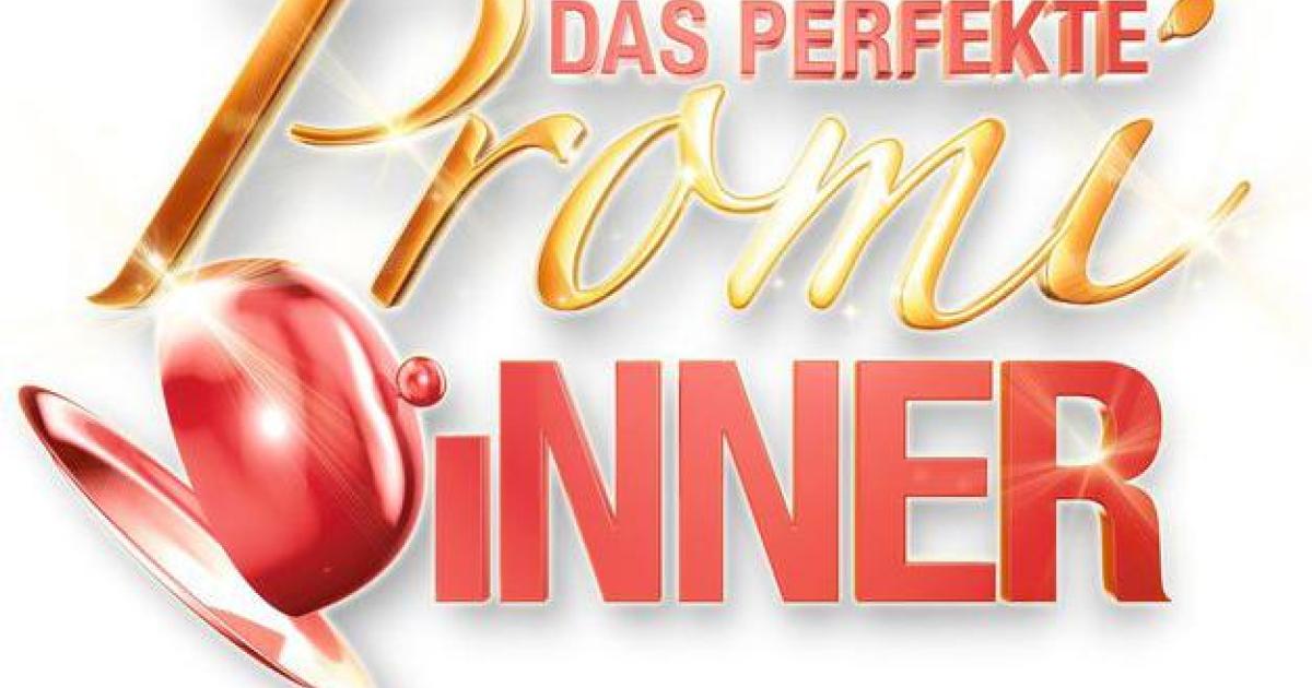 Promi Sf Im TV: