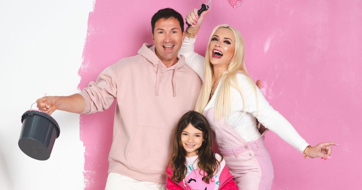 TV-Tipp: So feierte Daniela Katzenberger auf Mallorca ihren Geburtstag!