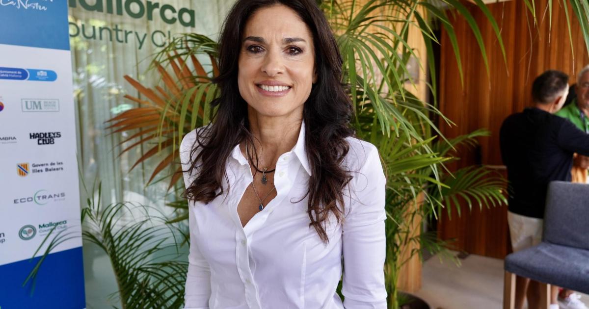 Nadal: Mallorca Life & Legacy