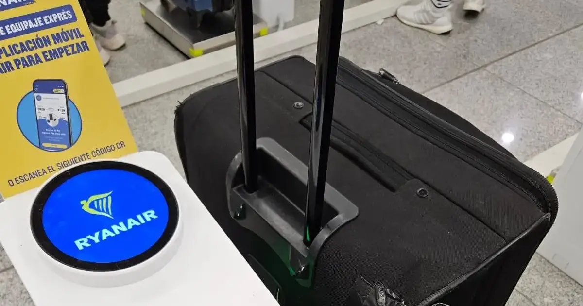elfbar elfa kaufen Ryanair und E Zigaretten Ryanair Tipps und Regeln fr das Mitfhren von E  Zigaretten